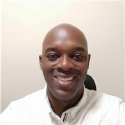 Profesor de Español para extranjeros que quieran aprender este maravilloso idioma como segunda lengua